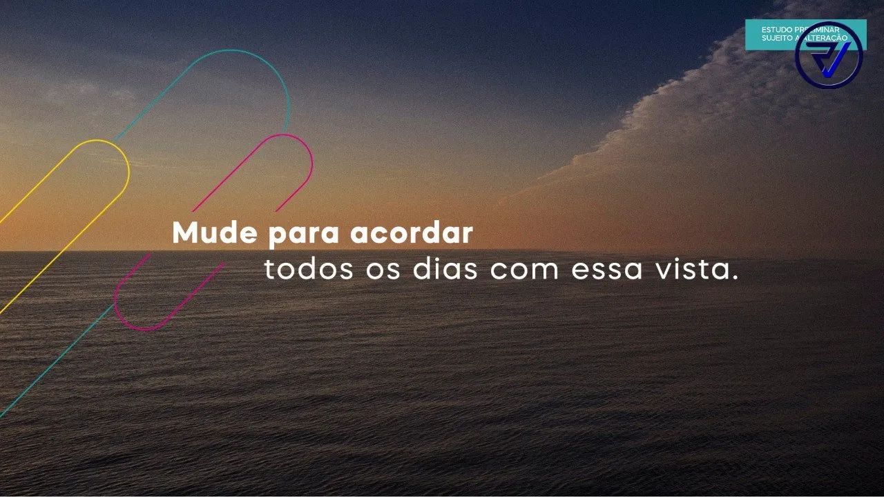 MOOD PRAIA DO FUTURO - Foto 5
