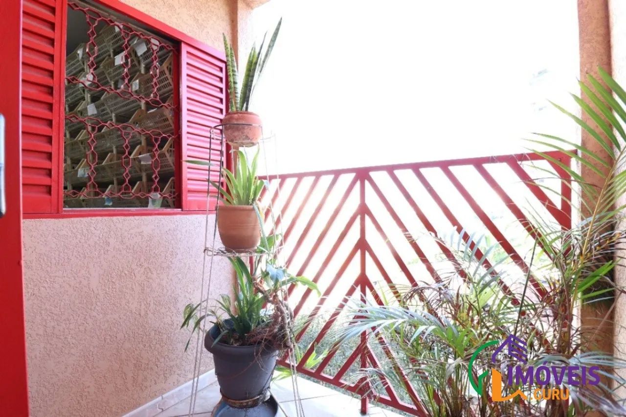 COMERCIAL - LAPA - SP - Foto 5