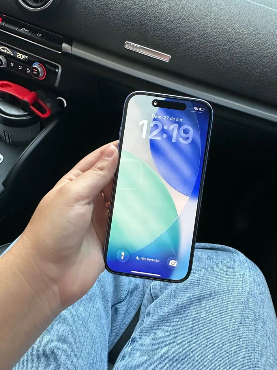 iPhone 16 - Foto 5