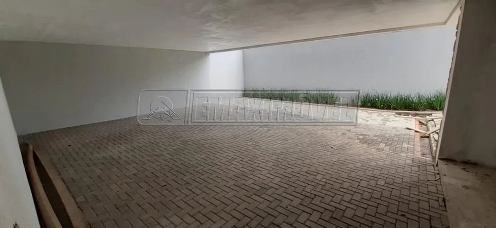 Casa em Condomínios em Sorocaba - Foto 3
