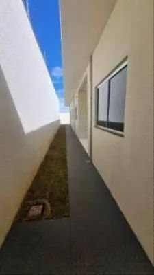 Casa, Campo Grande / MS - Foto 5