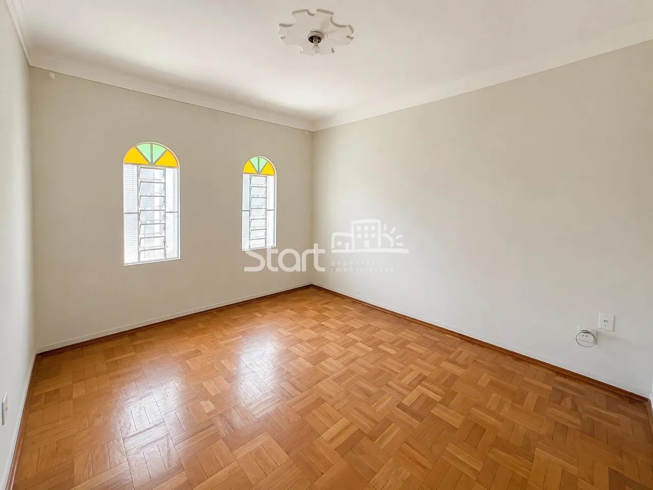 casa - Jardim Dom Nery - Campinas - Foto 3