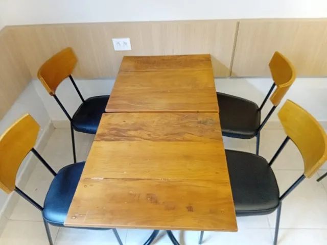 JOGO DE MESA - Foto 3