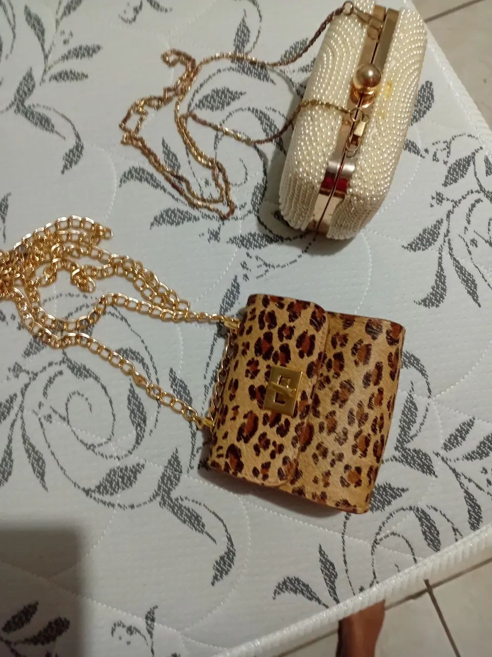 Bolsas - Foto 5