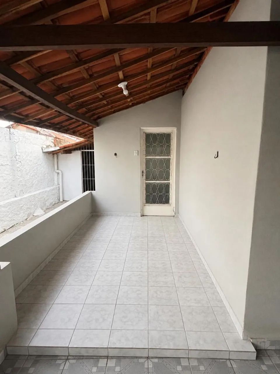 Casa a venda  - Foto 2
