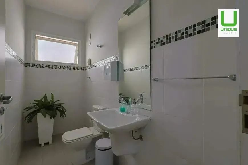 Casa comercial São Pedro - Foto 12