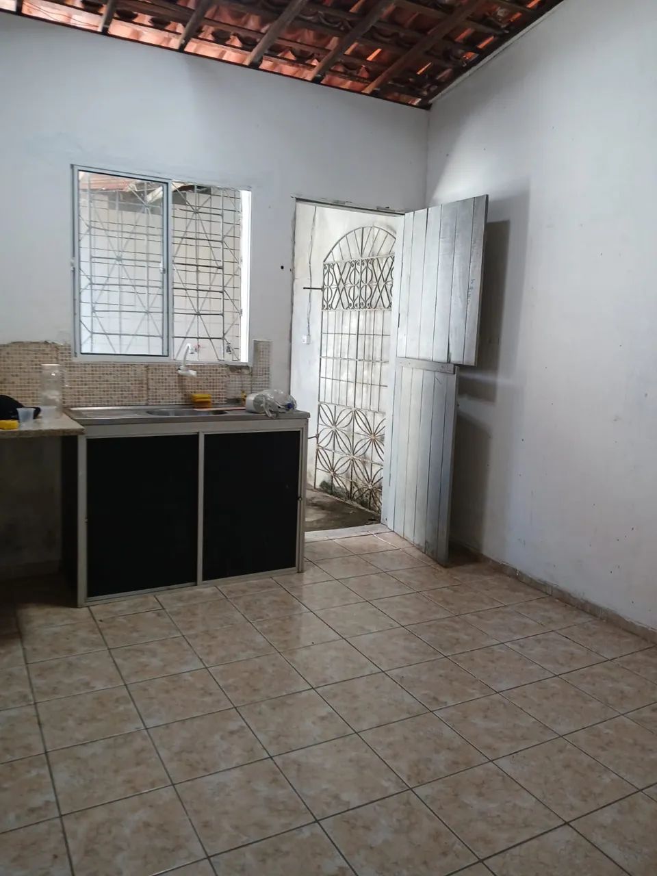 Casa no Pajucara  - Foto 3