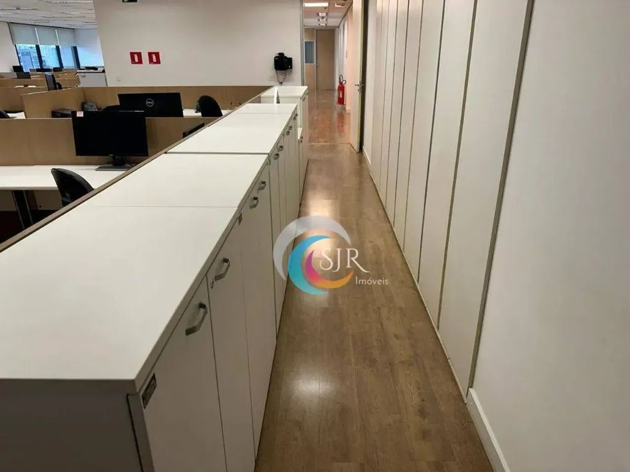Conjunto, 468 m² - Paraíso - São Paulo/SP - Foto 4
