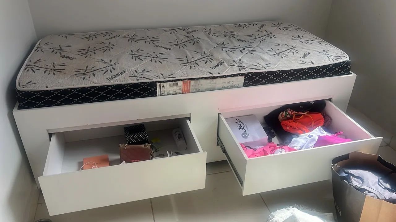 Vende 