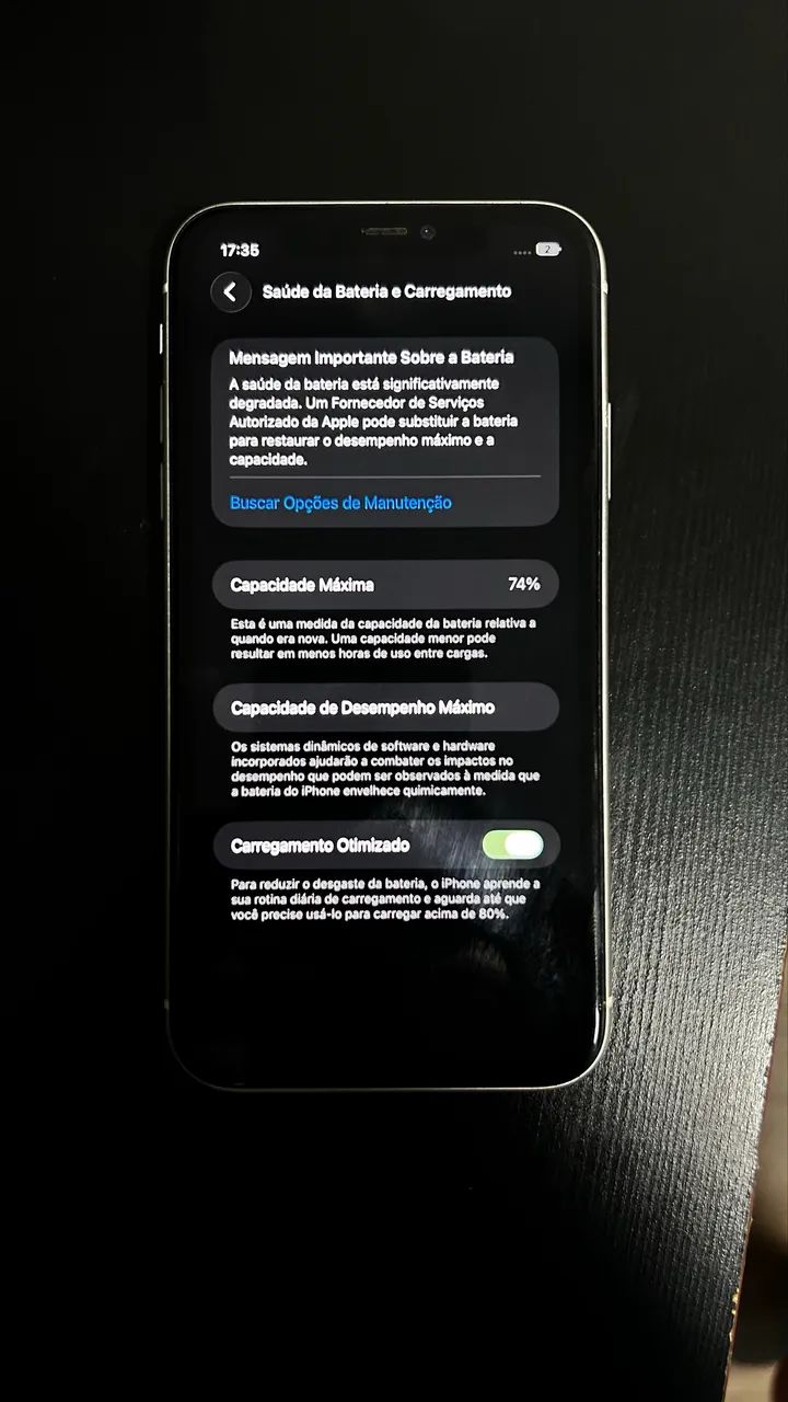 IPHONE 11 - Foto 3