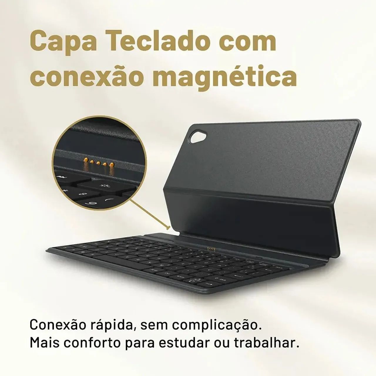 Tablet VAIO TL10 - Foto 4