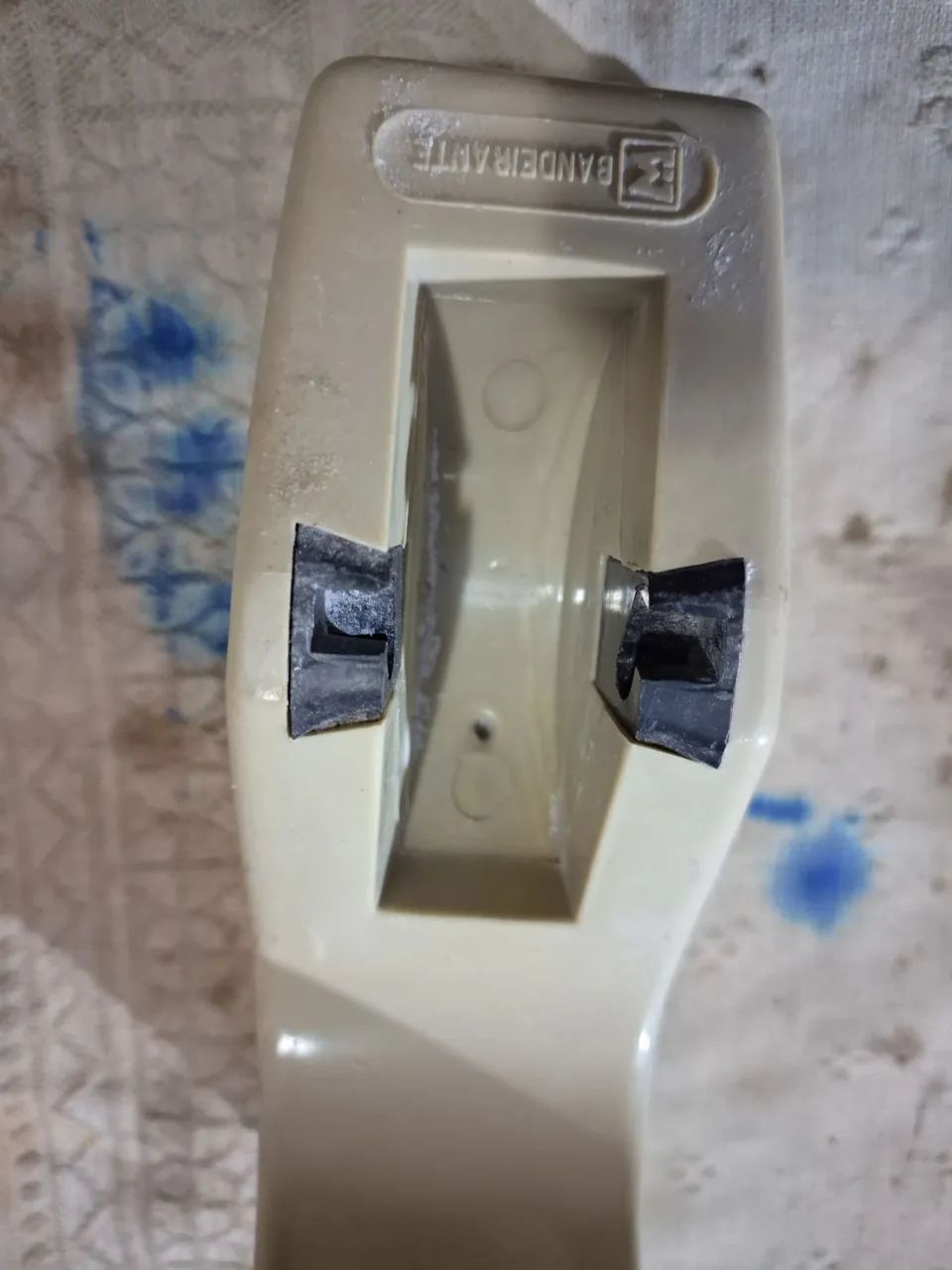 suporte para durex . - Foto 2