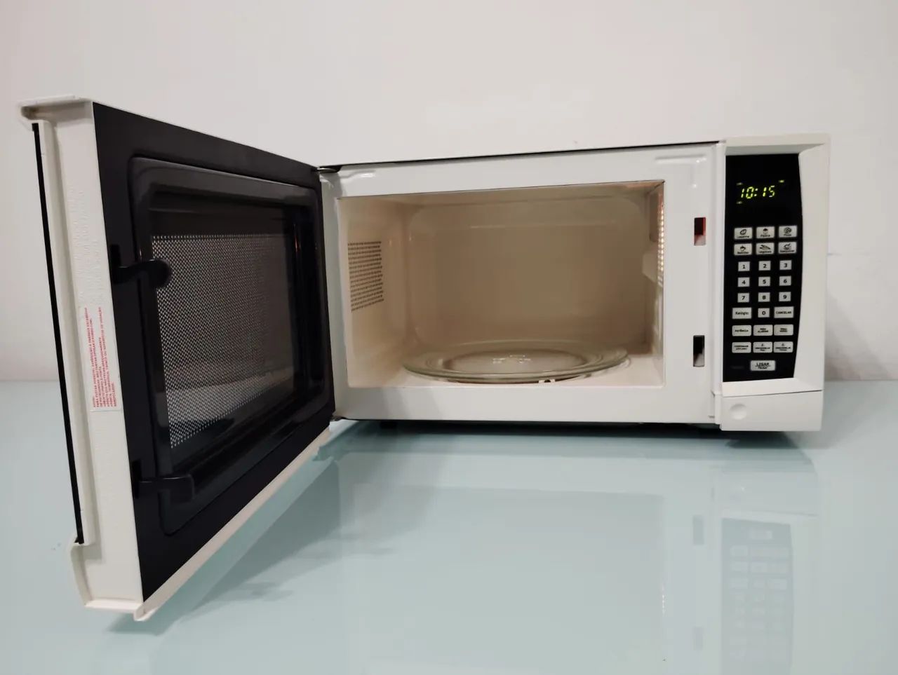 Micro-ondas Philco  - Foto 5