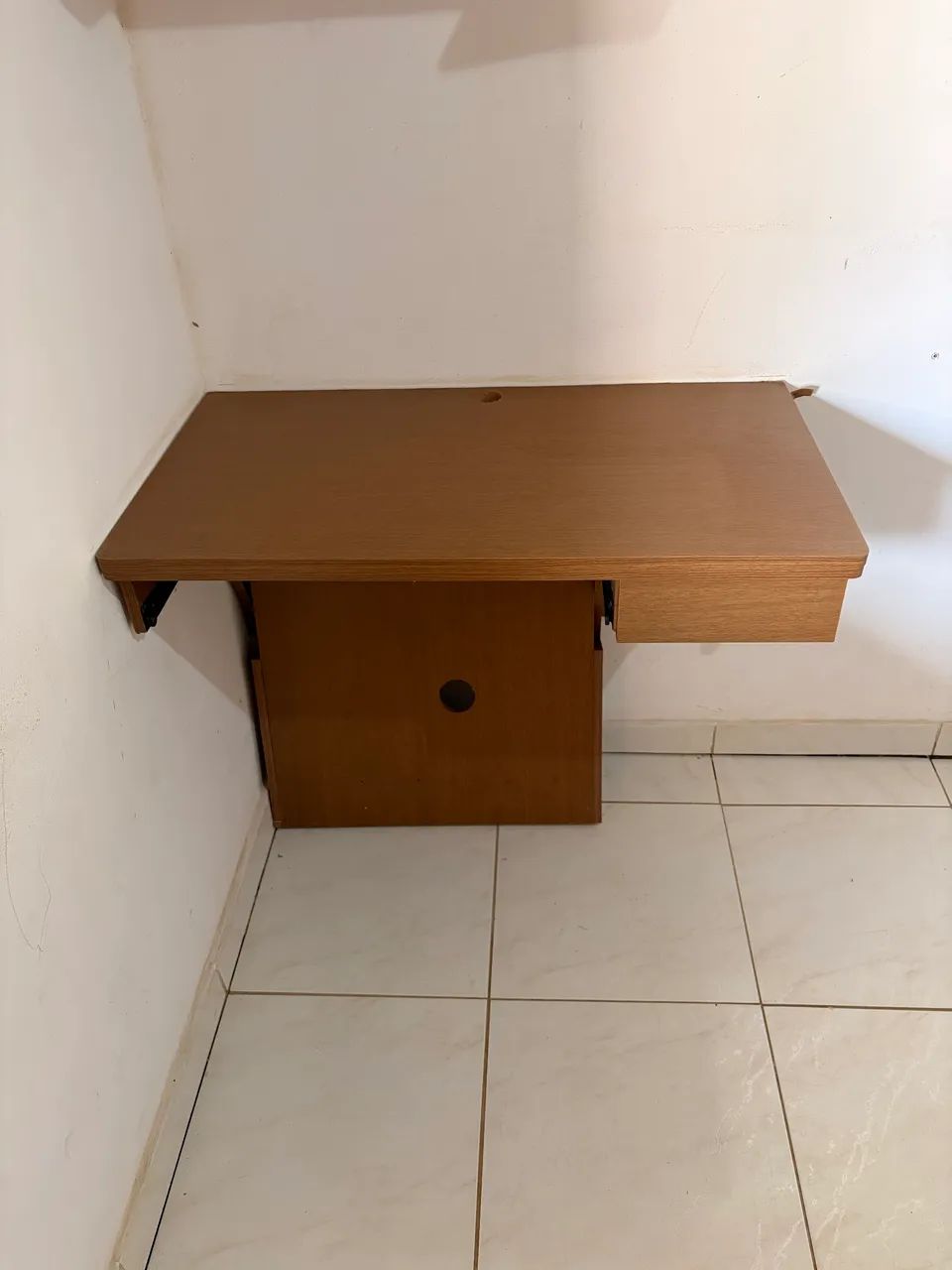 Mesa de escritório  - Foto 3