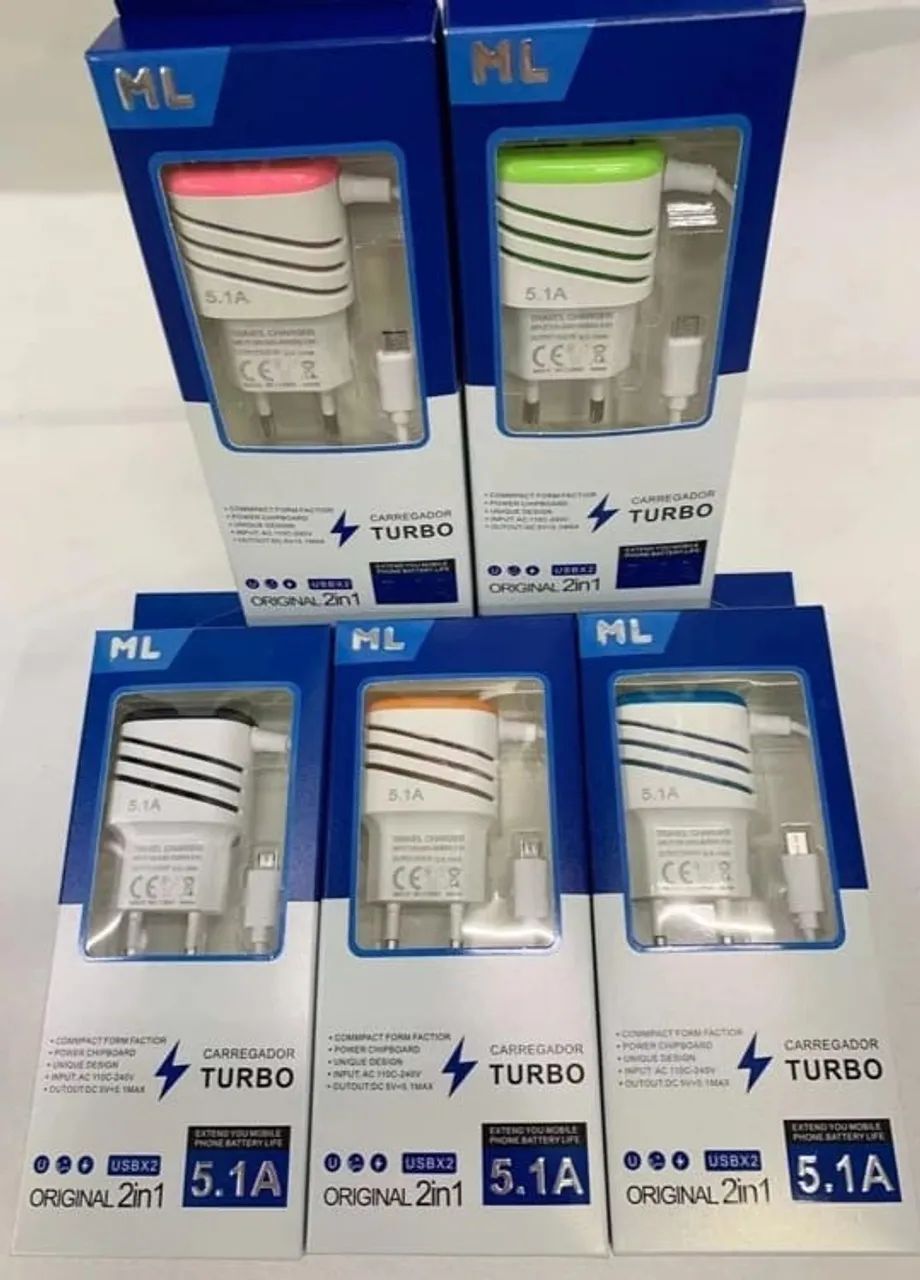 Acessórios para celular atacado - Foto 4