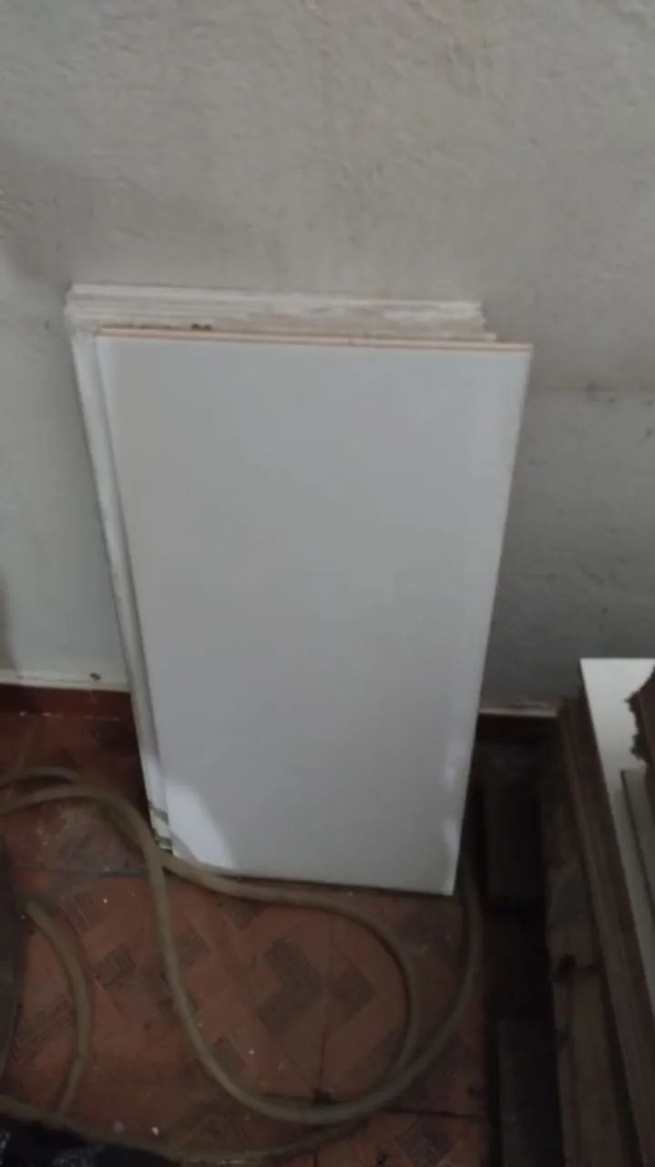 Pisos Variados - Foto 2