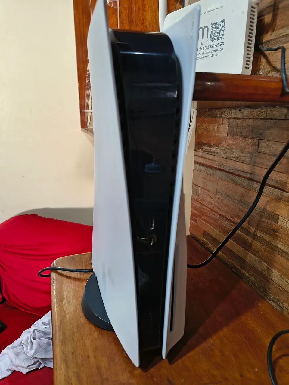 PlayStation 5 - Foto 2