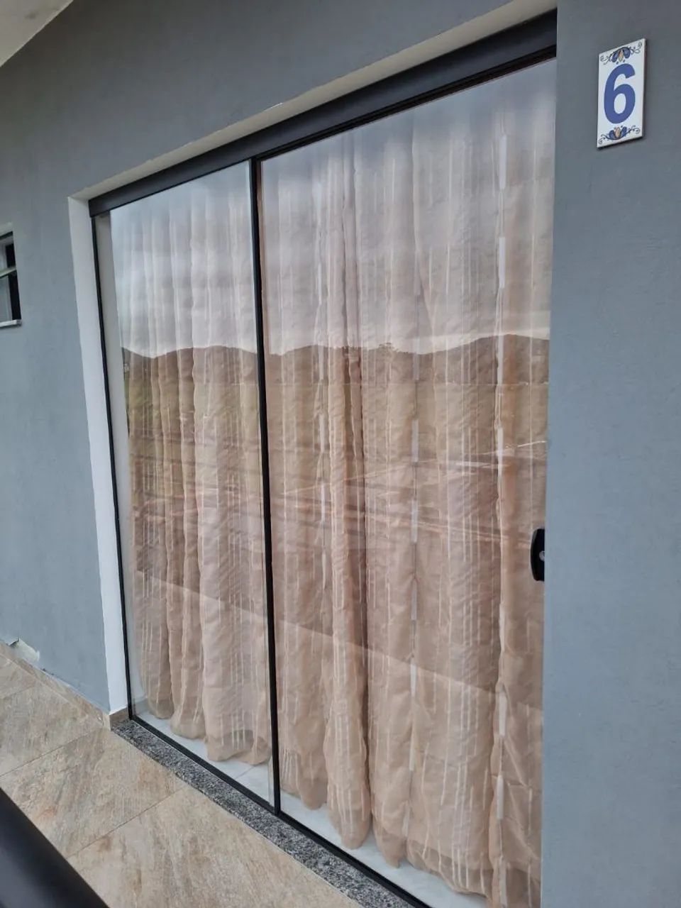 Foto - Camboriú - São Francisco de Assis