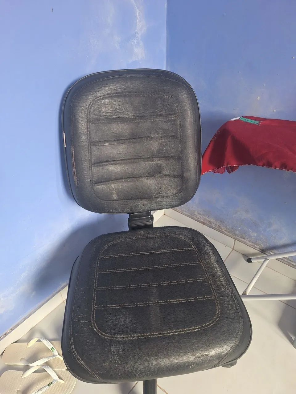 Vendo  - Foto 2