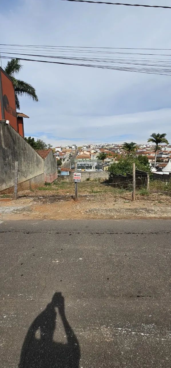 Oportunidade Ótimo Terreno - Foto 3