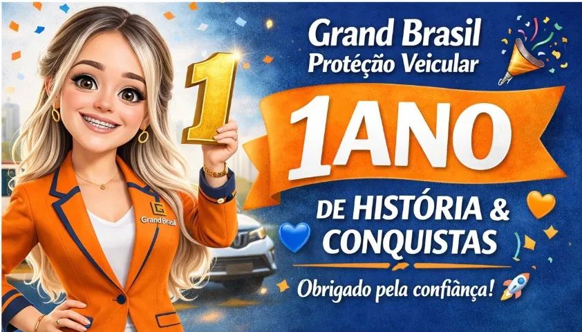 contrata-se consultores de vendas 