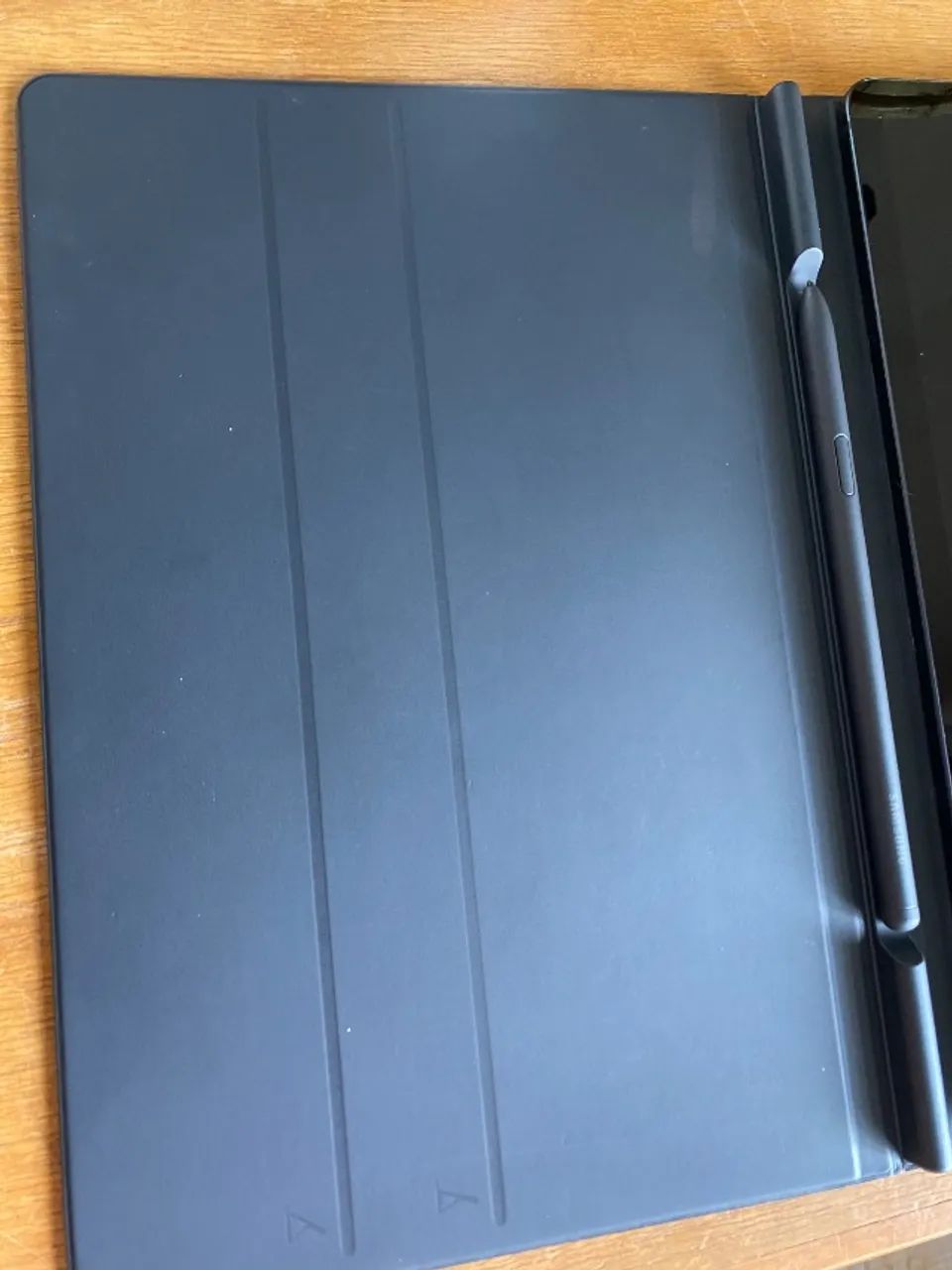 Tablet S6 Lite - Foto 5