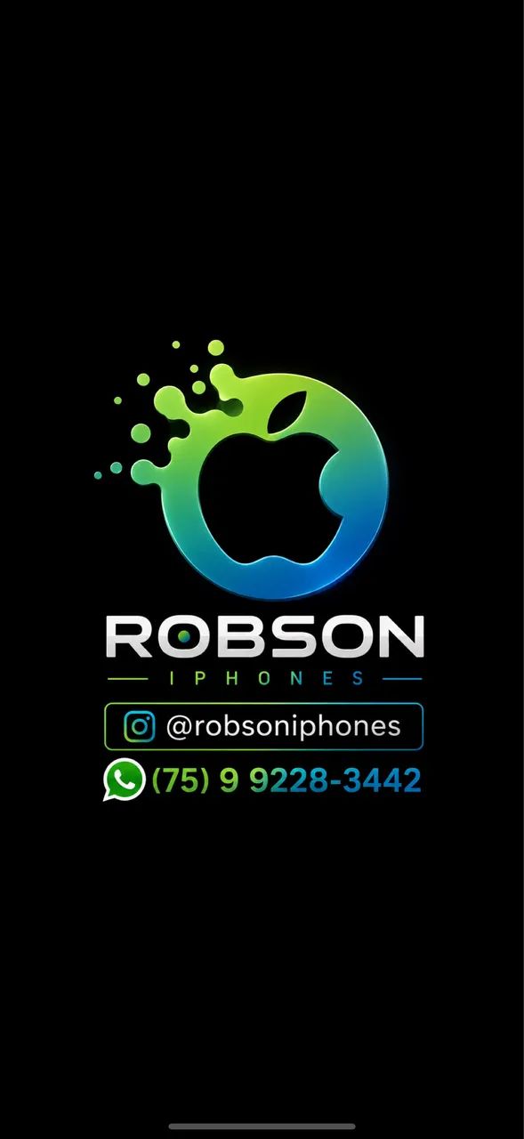 iPhone 14 Pro Max Novo  - Foto 2
