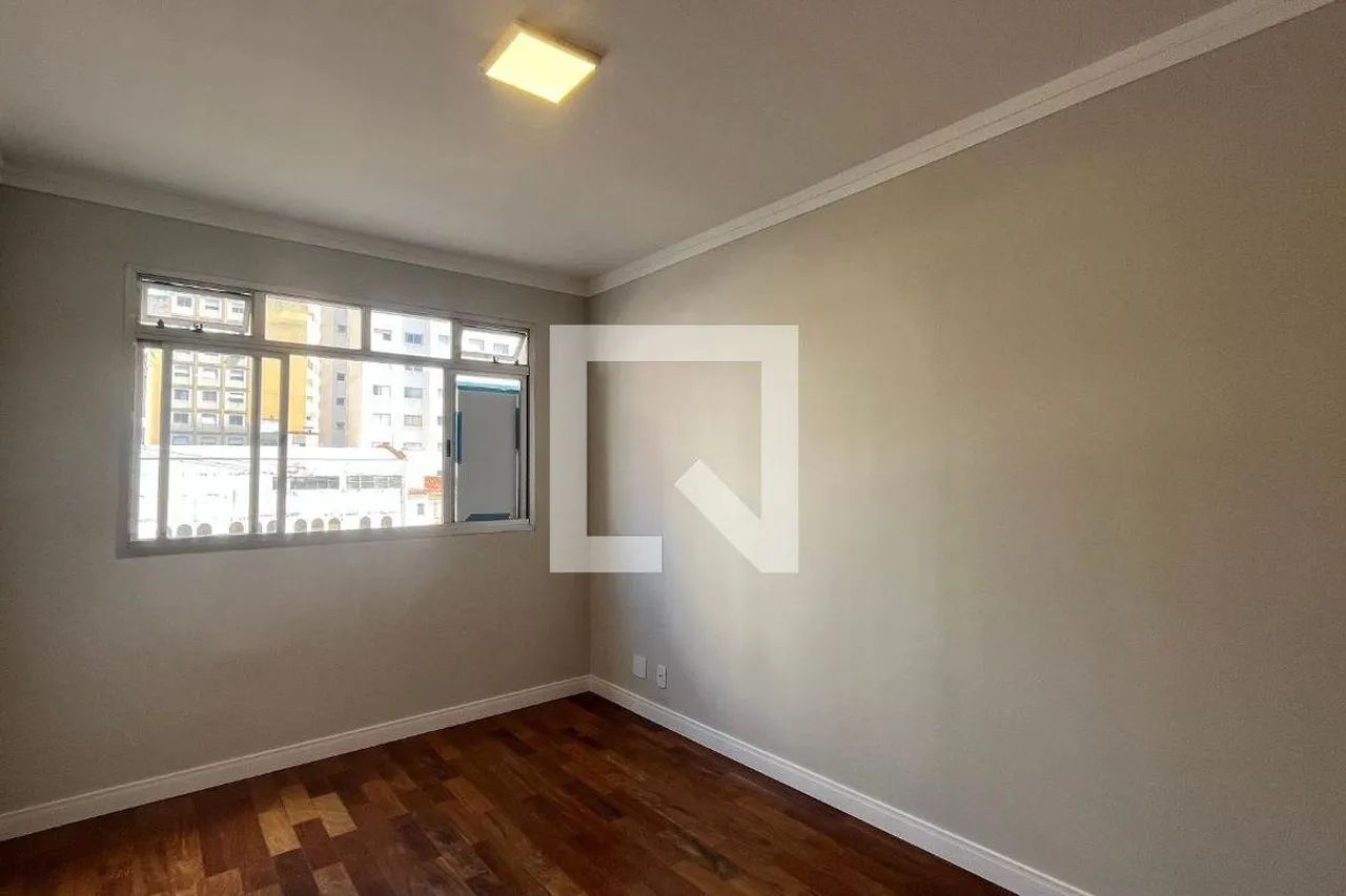 APARTAMENTO RESIDENTIAL em Campinas - São Paulo, Centro - Foto 4