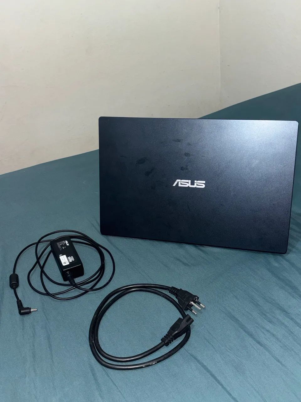 Notebook ASUS E510 - 128 GB - Foto 3