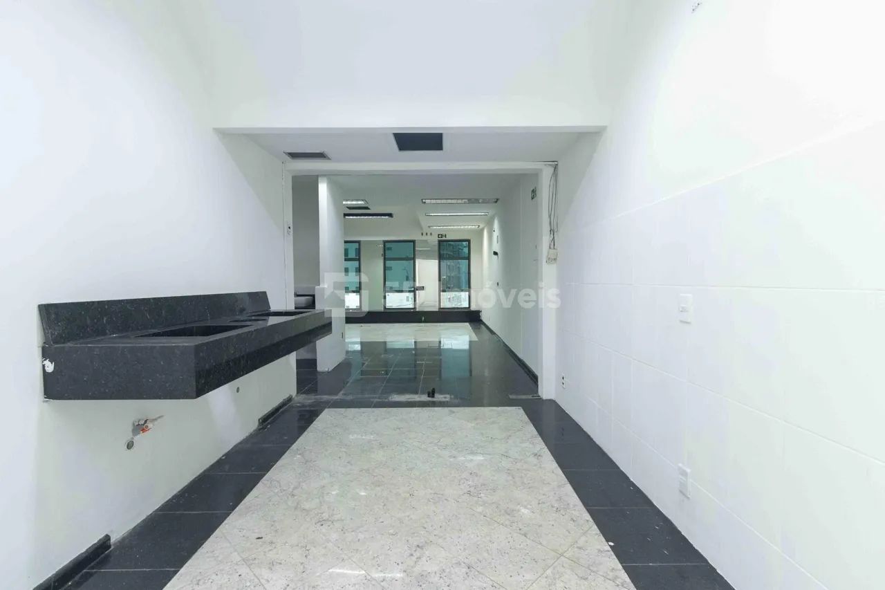Casa Comercial, 407m² - Centro - Florianópolis, SC - Foto 5