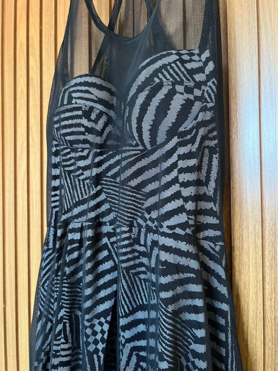 Vestido belíssimo  - Foto 2