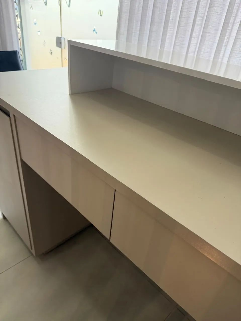 Vendo balcão  - Foto 3