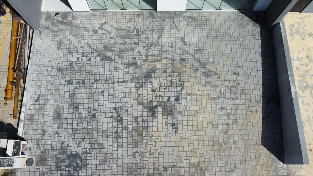 Sala Comercial - alto padrão  - Foto 5