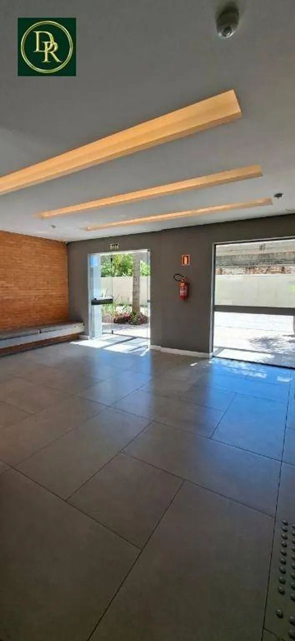 Apartamento com 3 dormitórios à venda, 76 m² por R$ 590.000,00 - Navegantes - Porto Alegre - Foto 4