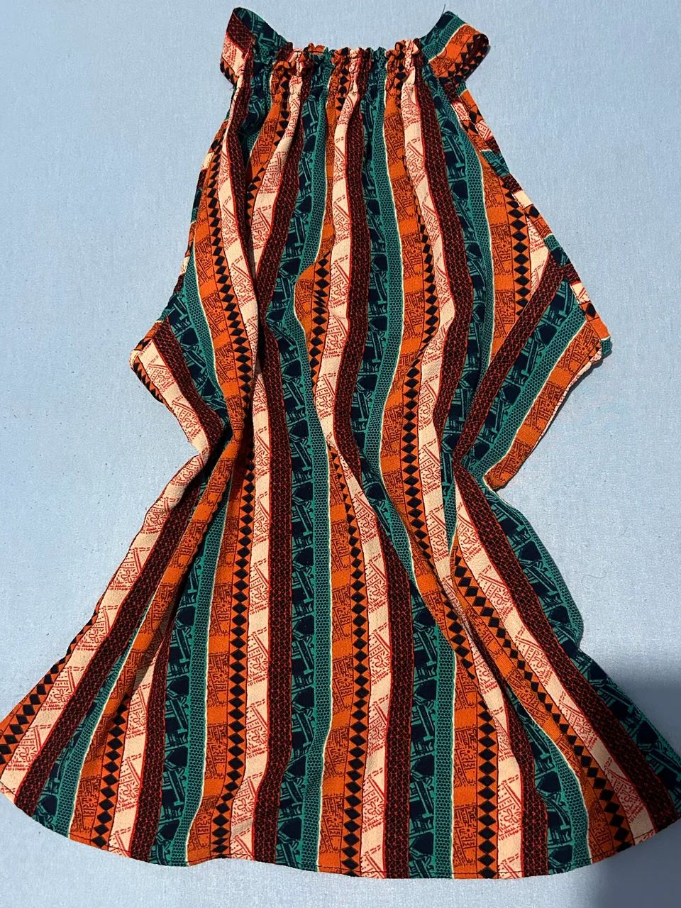 Roupas femininas 10,00 cada  - Foto 4