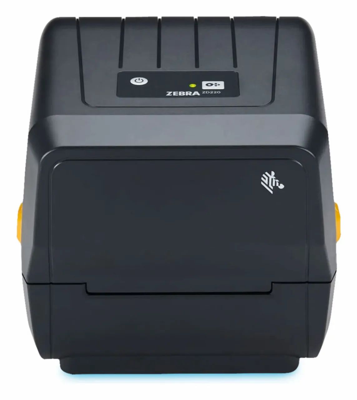 Vendo impressora zebra ZD220T