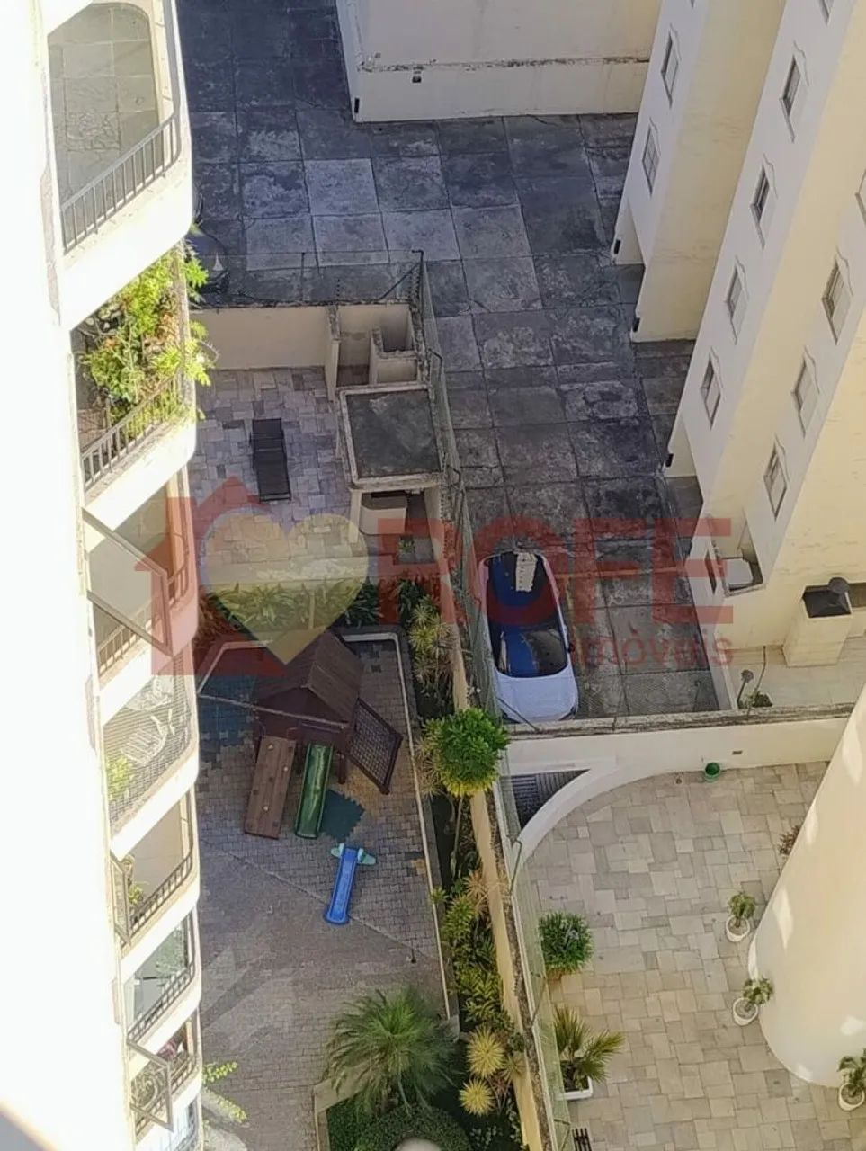 Apartamento de 114mts em Moema Pássaros!!! - Foto 5