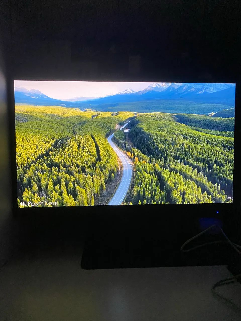 Monitor acer sa230 23? 75hz full hd  - Foto 3