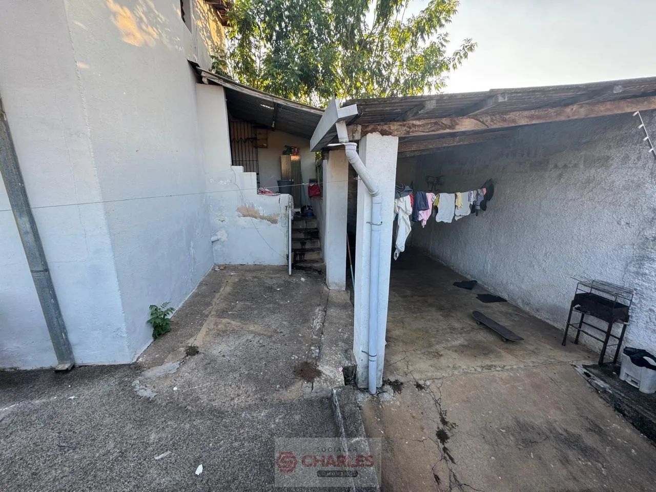 Casa Para Venda MIRANTE MOGI MIRIM - Foto 4