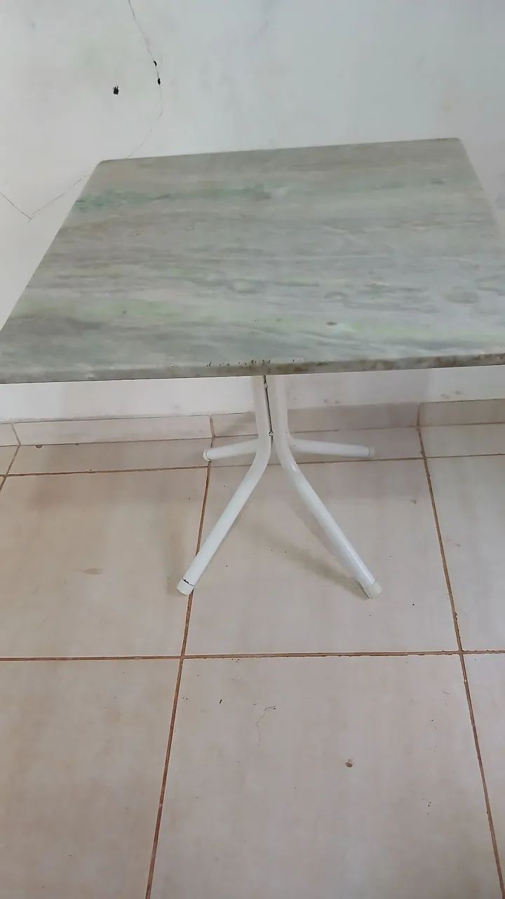 Mesa - Foto 5