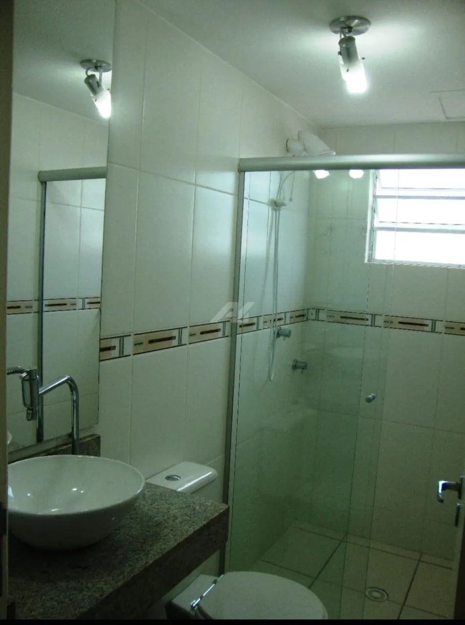 apartamento - Jardim Nova Europa - Campinas - Foto 9
