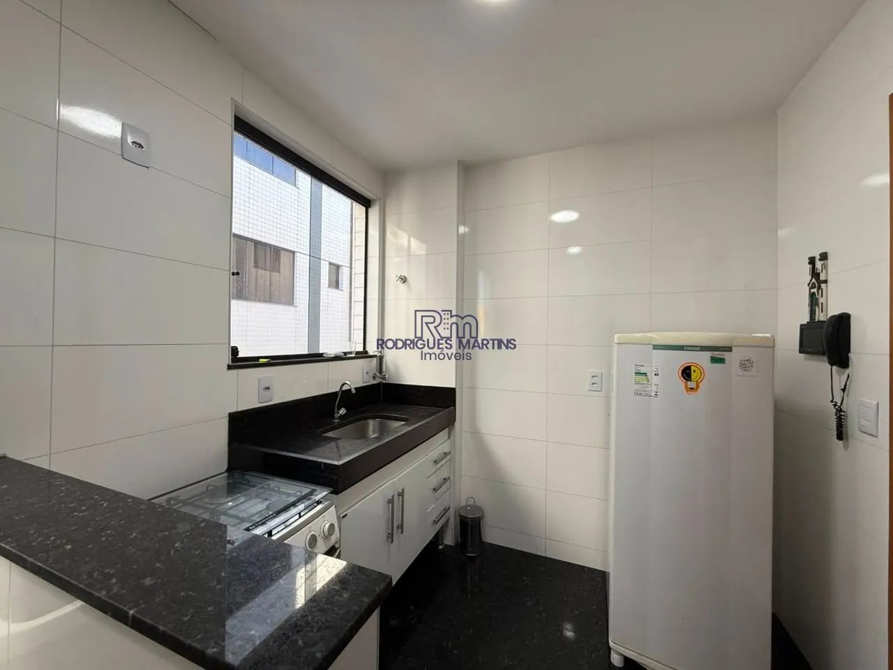 03 Quartos sendo uma suíte bairro Caiçara - Foto 5