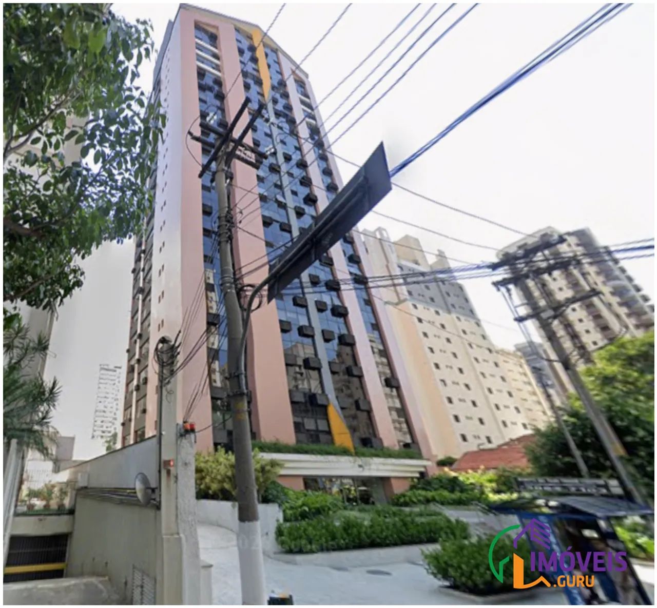 CONJ. COMERCIAL - PERDIZES - SP - Foto 2