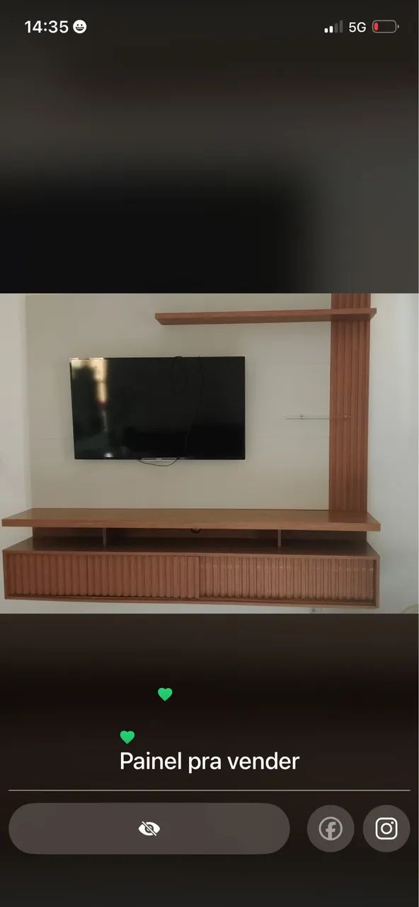 Painel