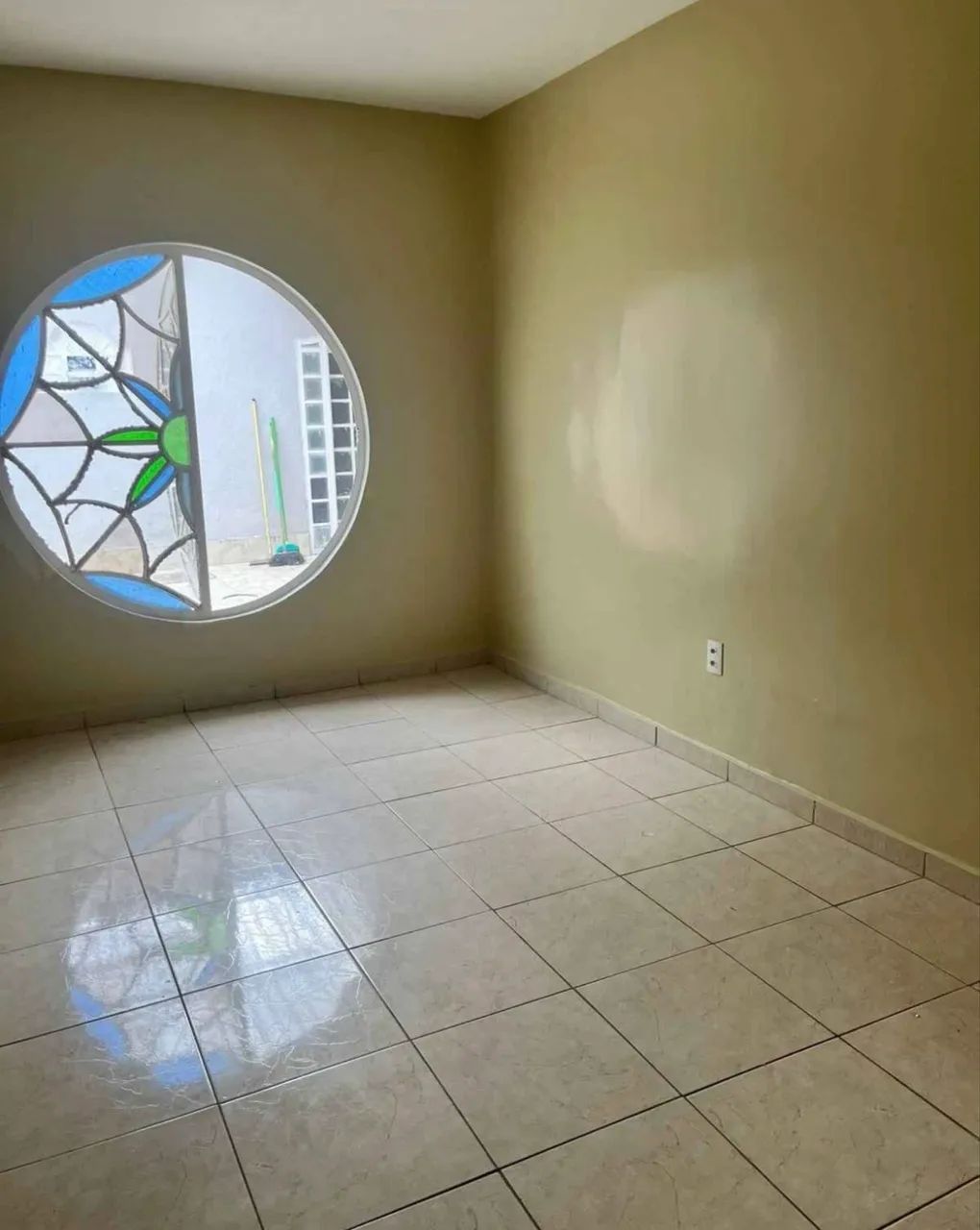 Casa à venda em Taguatinga - Foto 3