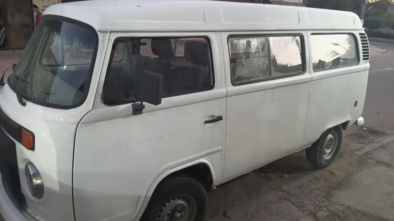 Somente venda  - Foto 2