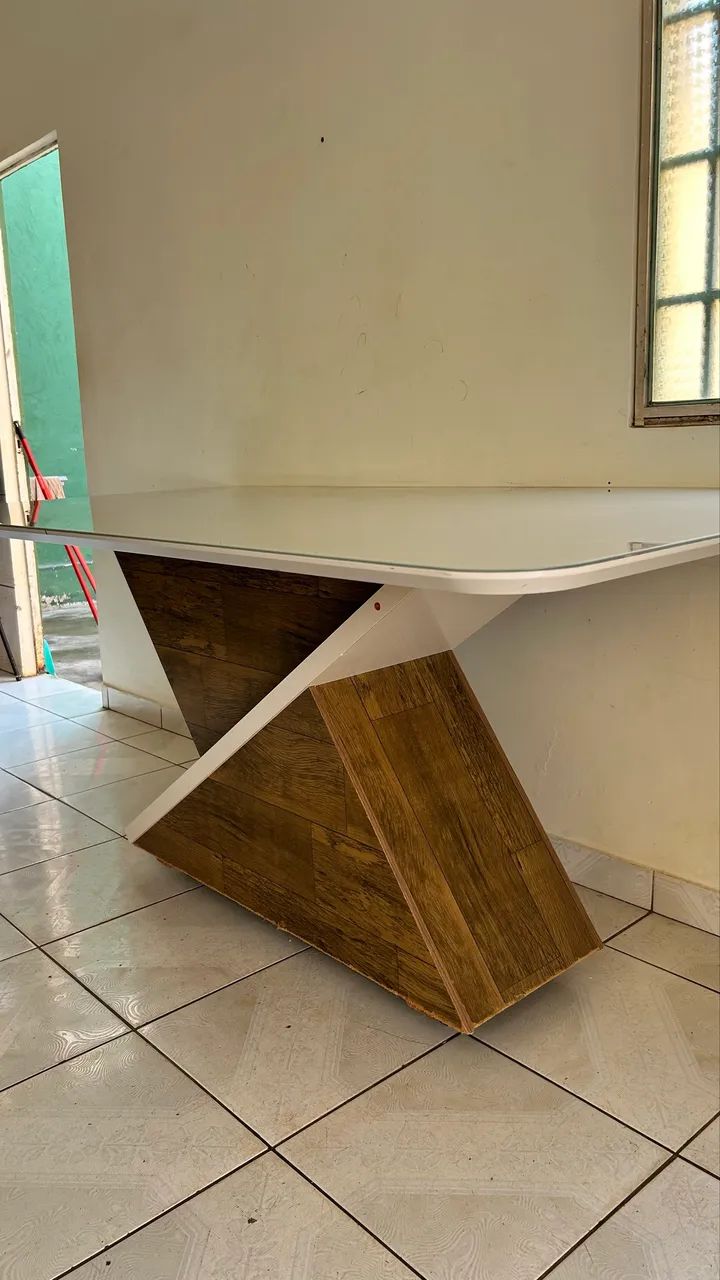 Mesa 