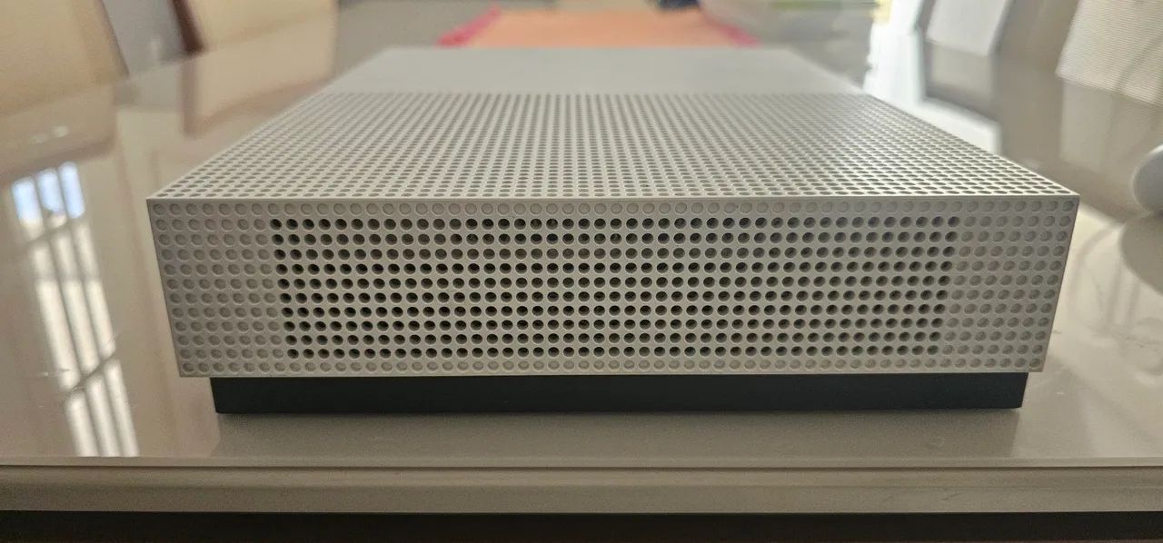 Xbox One S - Foto 2
