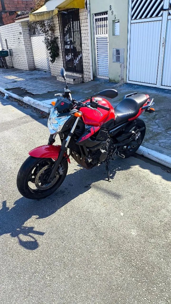 Xj6n 2012  - Foto 3