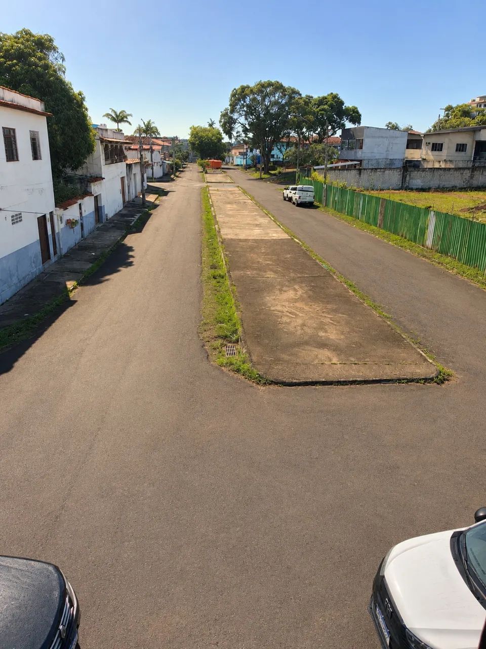 LOJA COMERCIAL - 40 M² - SÃO PATRÍCIO, JACARAÍPE - Foto 2